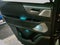 2026 INFINITI QX80 3.5 Autograph At