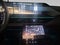 2026 INFINITI QX80 3.5 Autograph At