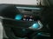 2026 INFINITI QX80 3.5 Autograph At