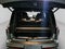 2026 INFINITI QX80 3.5 Autograph At