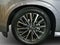 2026 INFINITI QX80 3.5 Autograph At