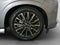 2026 INFINITI QX80 3.5 Autograph At