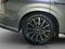 2026 INFINITI QX80 3.5 Autograph At
