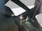 2026 INFINITI QX80 3.5 Autograph At