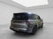 2026 INFINITI QX80 3.5 Autograph At