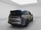 2026 INFINITI QX80 3.5 Autograph At