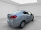 2024 Dodge Attitude 1.2 Se At