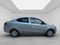 2024 Dodge Attitude 1.2 Se At