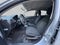 2024 Dodge Attitude 1.2 Se At