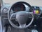2024 Dodge Attitude 1.2 Se At