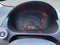 2024 Dodge Attitude 1.2 Se At