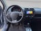 2024 Dodge Attitude 1.2 Se At
