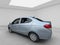 2024 Dodge Attitude 1.2 Se At
