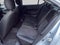 2024 Dodge Attitude 1.2 Se At