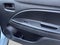 2024 Dodge Attitude 1.2 Se At