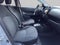 2024 Dodge Attitude 1.2 Se At