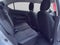 2024 Dodge Attitude 1.2 Se At