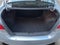 2024 Dodge Attitude 1.2 Se At