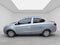 2024 Dodge Attitude 1.2 Se At