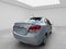 2024 Dodge Attitude 1.2 Se At