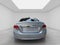 2024 Dodge Attitude 1.2 Se At