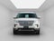 2018 Ford Explorer 3.5 V6 Limited Sync 4x2 At