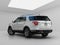 2018 Ford Explorer 3.5 V6 Limited Sync 4x2 At