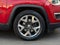 2019 Jeep Compass 2.4 Limited Premium At