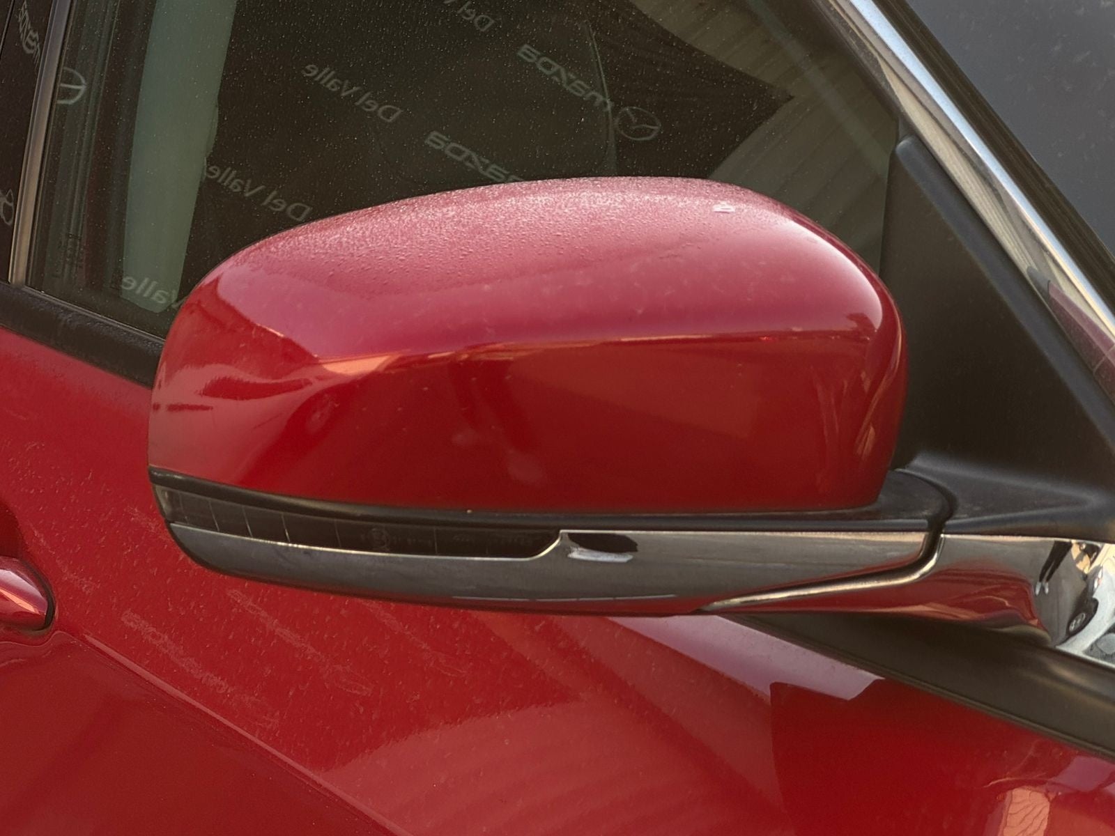 2019 Jeep Compass 2.4 Limited Premium At