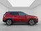 2019 Jeep Compass 2.4 Limited Premium At