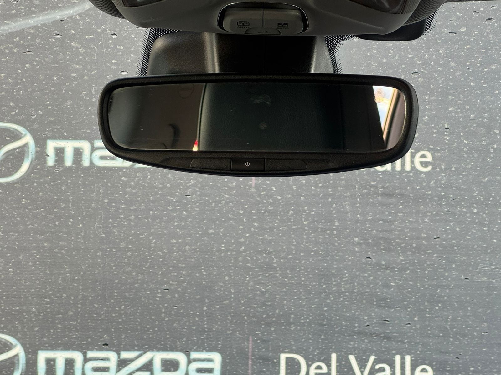 2019 Jeep Compass 2.4 Limited Premium At