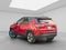2019 Jeep Compass 2.4 Limited Premium At