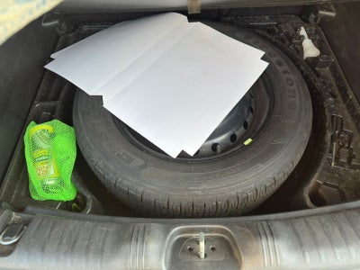 2019 Jeep Compass 2.4 Limited Premium At