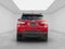 2019 Jeep Compass 2.4 Limited Premium At