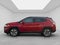 2019 Jeep Compass 2.4 Limited Premium At