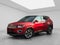 2019 Jeep Compass 2.4 Limited Premium At