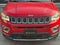 2019 Jeep Compass 2.4 Limited Premium At