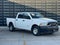 2020 RAM 1500 3.6 V6 Crew Cab SLT At