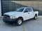 2020 RAM 1500 3.6 V6 Crew Cab SLT At