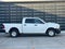 2020 RAM 1500 3.6 V6 Crew Cab SLT At