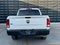 2020 RAM 1500 3.6 V6 Crew Cab SLT At