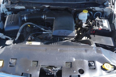 2020 RAM 1500 3.3 V6 XL Cab Regular 4x2 AT