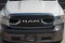 2020 RAM 1500 3.3 V6 XL Cab Regular 4x2 AT