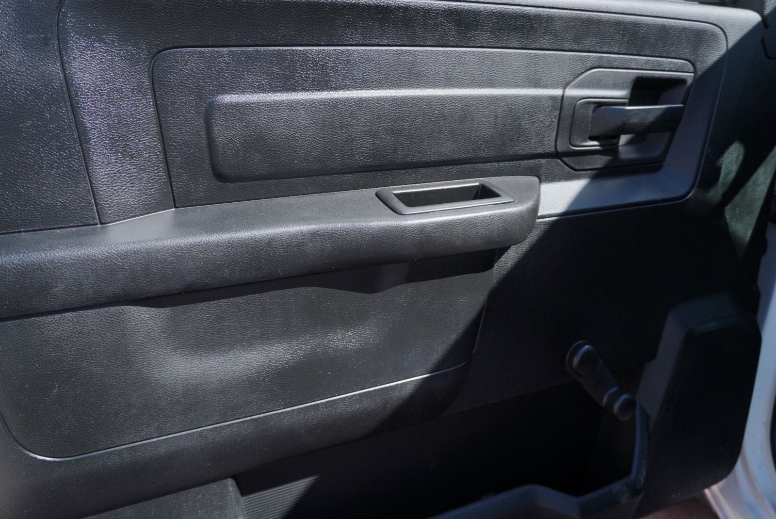 2020 RAM 1500 3.3 V6 XL Cab Regular 4x2 AT