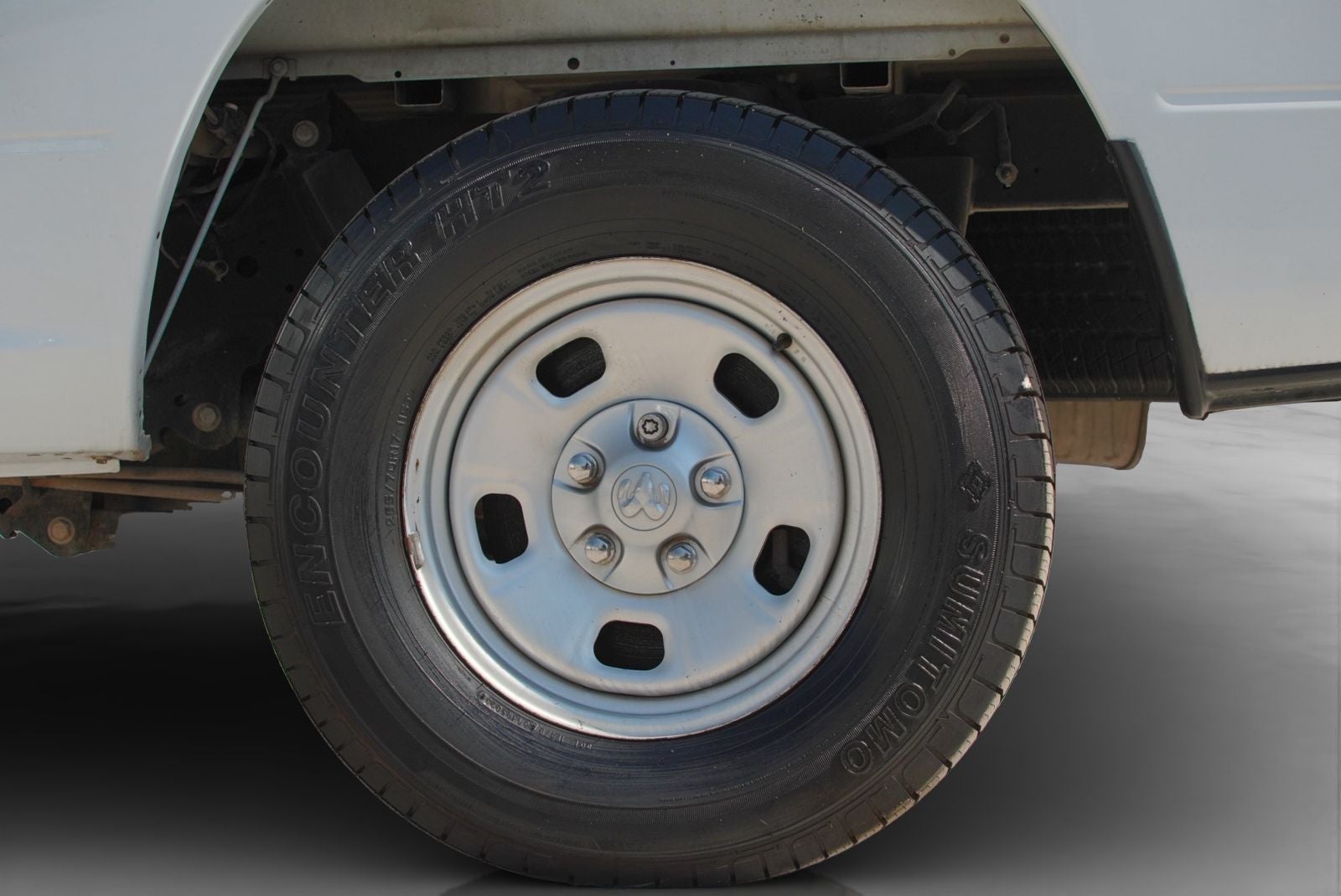 2020 RAM 1500 3.3 V6 XL Cab Regular 4x2 AT