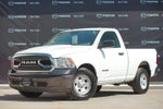 2020 RAM 1500 3.3 V6 XL Cab Regular 4x2 AT