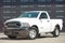 2020 RAM 1500 3.3 V6 XL Cab Regular 4x2 AT