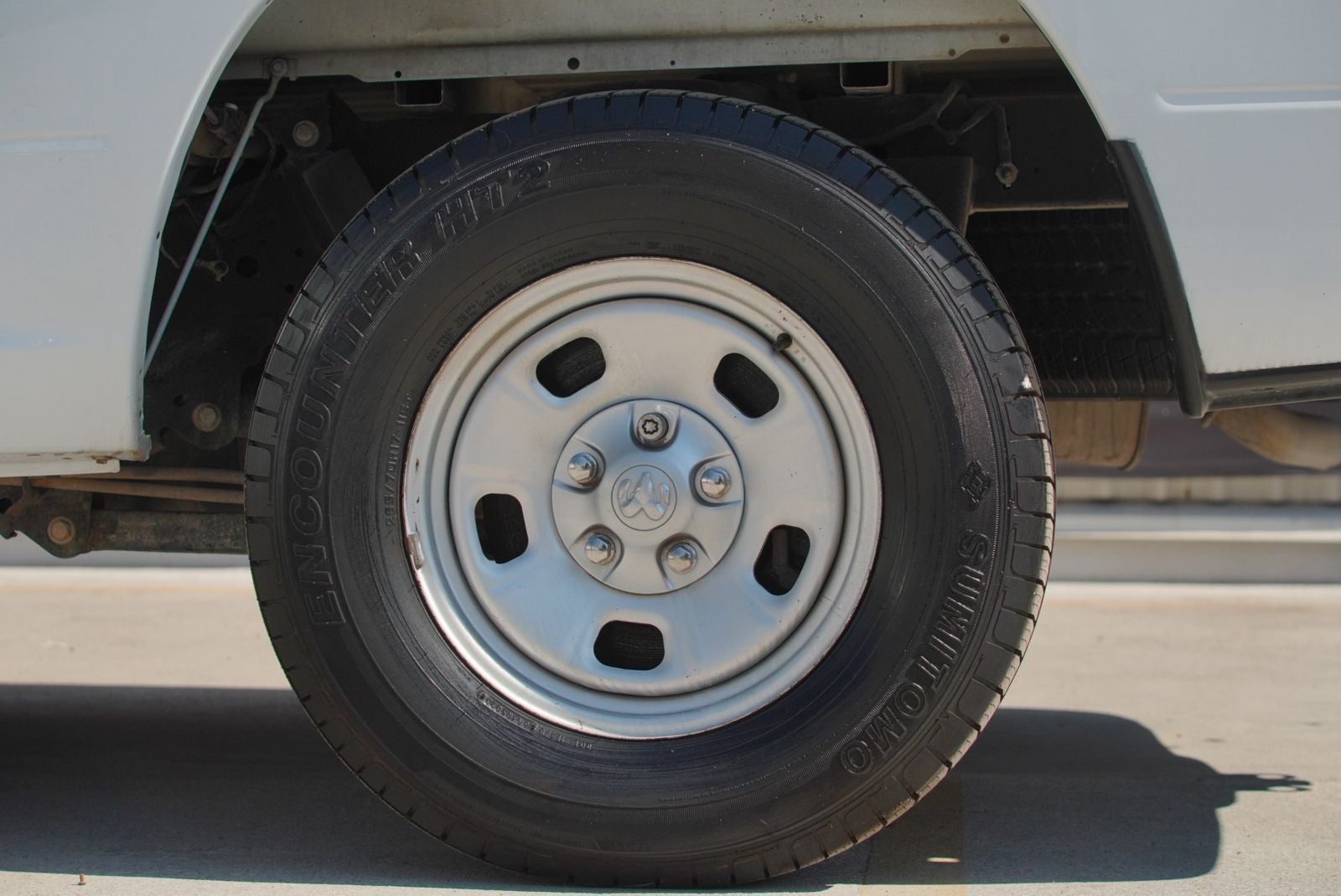 2020 RAM 1500 3.3 V6 XL Cab Regular 4x2 AT