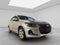 2022 Chevrolet Onix 1.2 Premier At