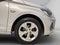 2022 Chevrolet Onix 1.2 Premier At